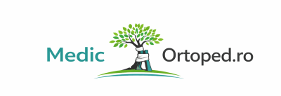 Medic ortoped - Diagnostic și tratament modern al afecțiunilor aparatului locomotor
