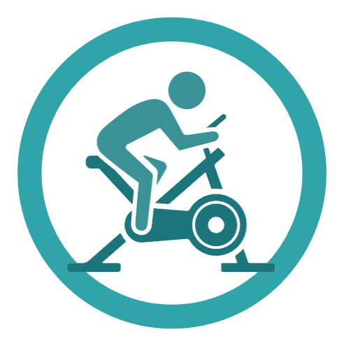 Recuperare ortopedică