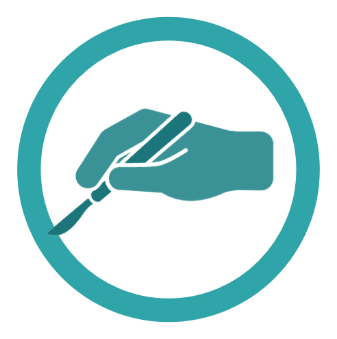 Chirurgie ortopedică